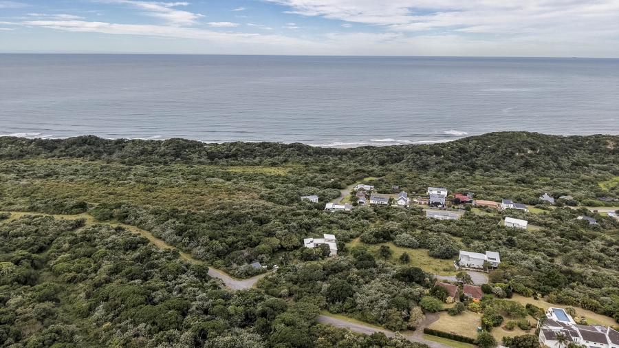 0 Bedroom Property for Sale in Cintsa East Eastern Cape